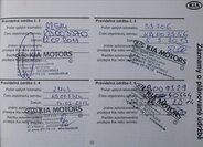 KIA Ceed Hatchback 1,4 l 80 kw