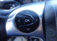 Ford Transit Custom Ostatní 2,0 l 96 kw