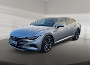 Volkswagen Arteon 2