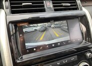 Land Rover Discovery SUV / Terénní 3,0 l 190 kw