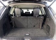 Nissan Pathfinder SUV / Terénní 3,5 l 212 kw