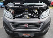 Fiat Ducato 21