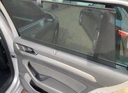 Volkswagen Passat Kombi 1,4 l 110 kw