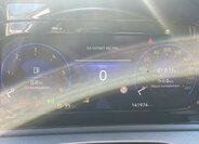 Volkswagen Golf Kombi 2,0 l 110 kw