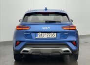 KIA XCeed 22