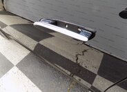 Mercedes-Benz Třídy E 48