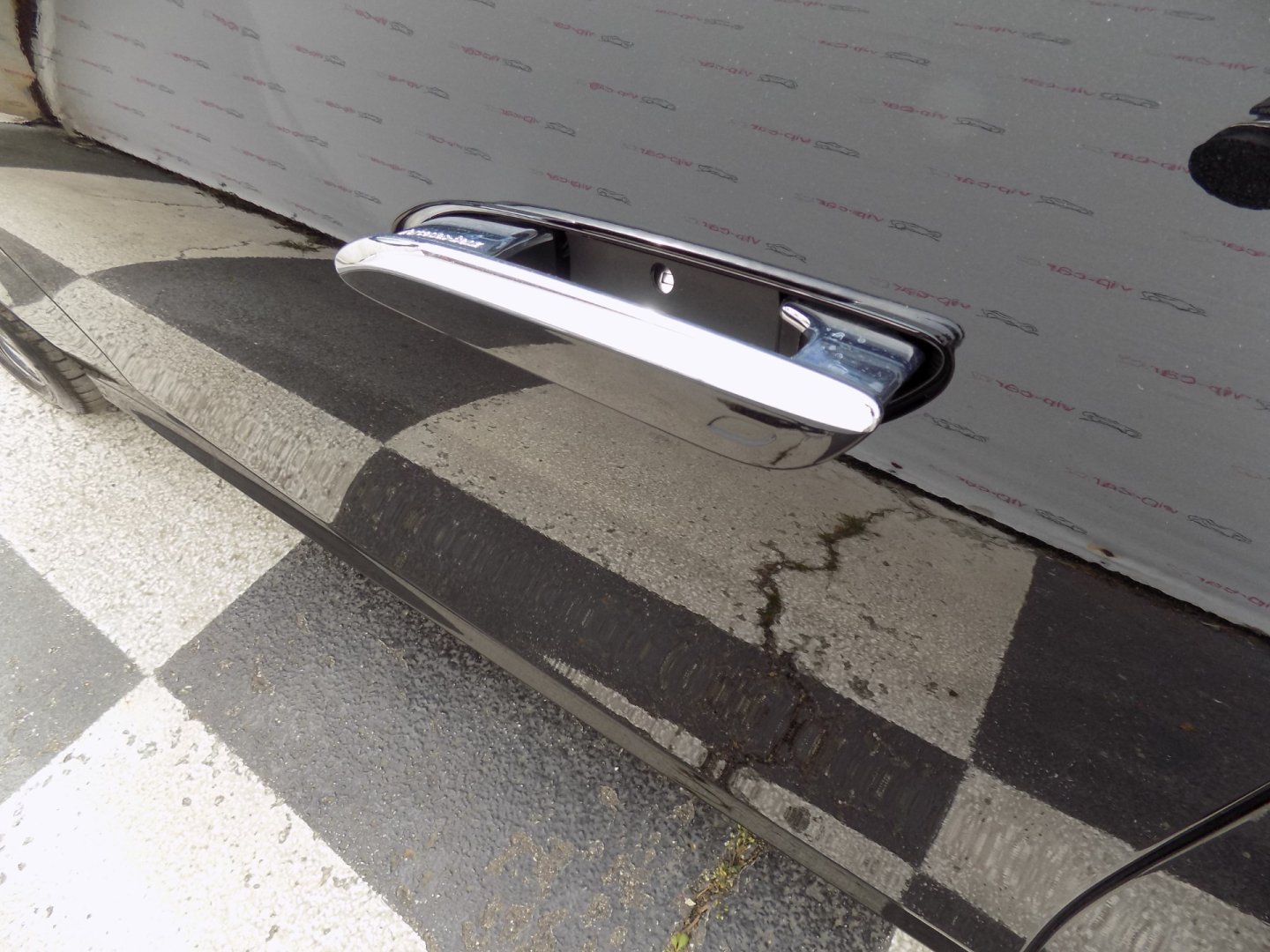 Mercedes-Benz Třídy E