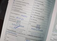 Volkswagen Tiguan SUV 0,0 90 kw