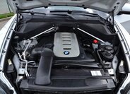 KIA Sportage SUV / Terénní 1,6 l 99 kw