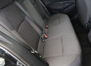 Toyota Corolla Sedan / Limuzína 1,5 l 92 kw