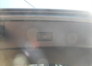 Volkswagen T-Roc SUV / Terénní 1,5 l 110 kw