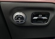 Mercedes-Benz EQS Ostatní 0,0 400 kw