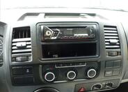 Volkswagen Transporter 34