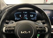 KIA Sportage 14