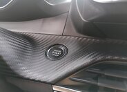 Peugeot 2008 SUV / Terénní 1,2 l 96 kw