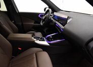 BMW X3 SUV / Terénní 2,0 l 220 kw