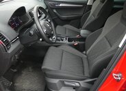 Škoda Karoq 18