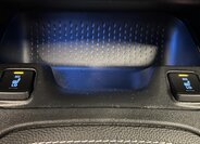 Toyota Corolla Kombi 1,8 l 72 kw