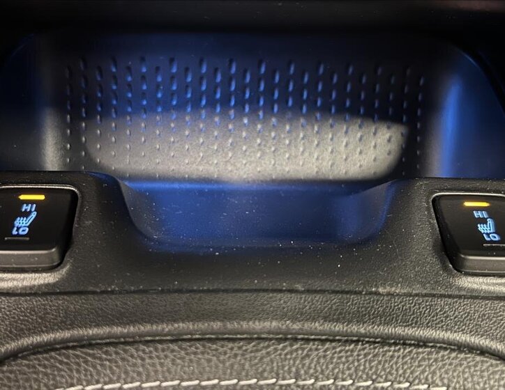 Toyota Corolla Kombi 1,8 l 72 kw