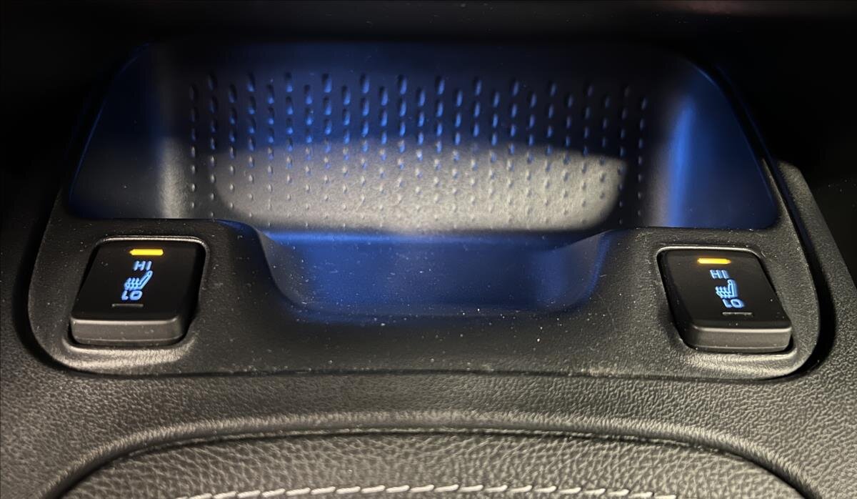 Toyota Corolla Kombi 1,8 l 72 kw