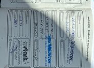 Ford Kuga SUV 1,6 l 134 kw