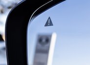 SsangYong Korando SUV 1,5 l 0