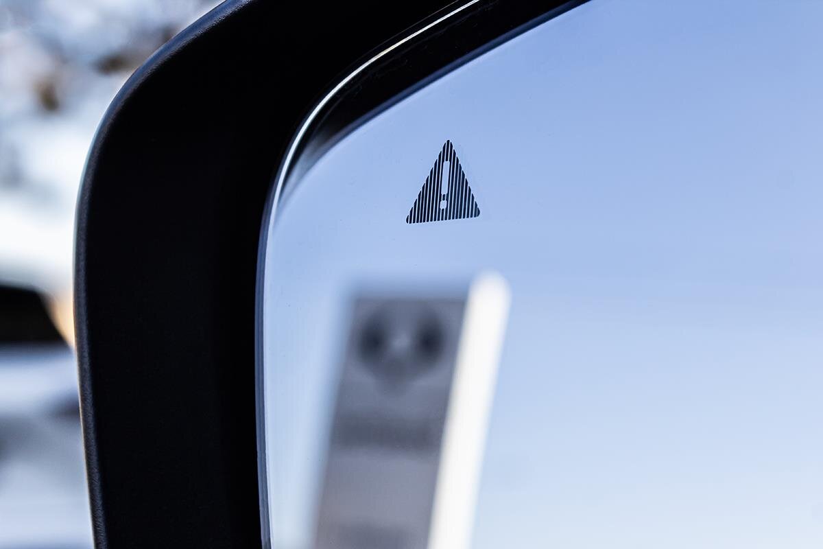 SsangYong Korando SUV 1,5 l 0