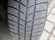 Citroën Berlingo 30