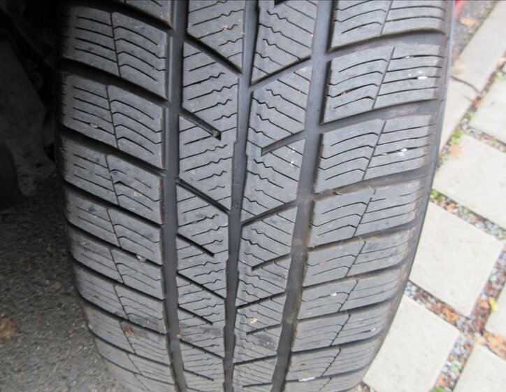 Citroën Berlingo 30