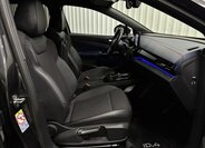 Volkswagen ID.4 SUV 0,0 220 kw