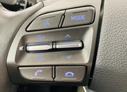 Hyundai i30 Kombi 1,5 l 80 kw