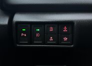 Suzuki SX4 S-Cross 25