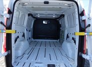 Ford Transit Ostatní 2,0 l 77 kw