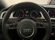 Audi A5 11