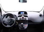 Renault Kangoo 27