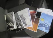 Chrysler Crossfire 35