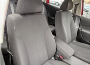 Volkswagen Passat 37