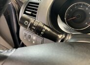 Hyundai ix20 MPV 1,4 l 66 kw