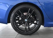 BMW Řada 3 31