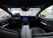 Mercedes-Benz EQE 18