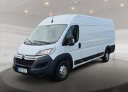 Citroën Jumper 2