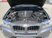 BMW X3 23