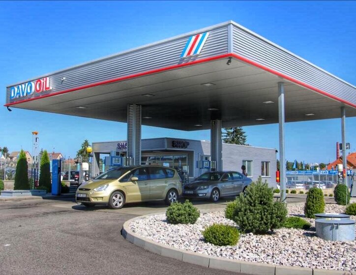 Porsche 911 Kabriolet 3,7 l 478 kw