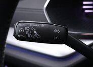 Škoda Octavia Kombi 999,0 81 kw