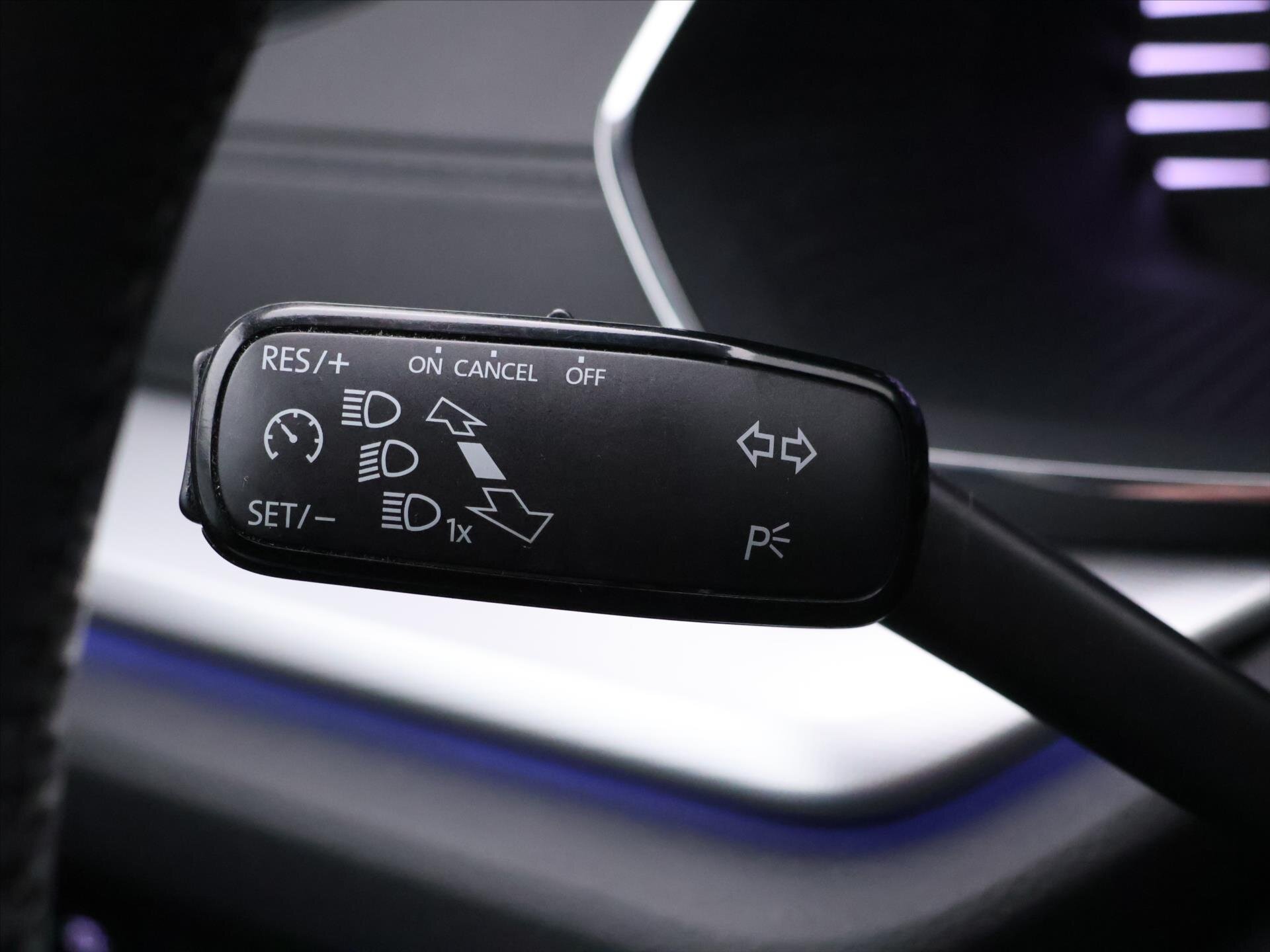 Škoda Octavia Kombi 999,0 81 kw