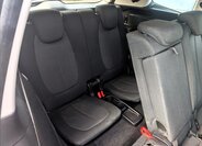 BMW Řada 2 MPV 1,5 l 100 kw