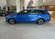 KIA Ceed 8