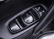 Nissan Qashqai 16