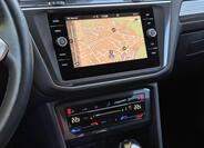 Volkswagen Tiguan Allspace 19