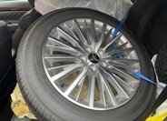 Mitsubishi Outlander 32